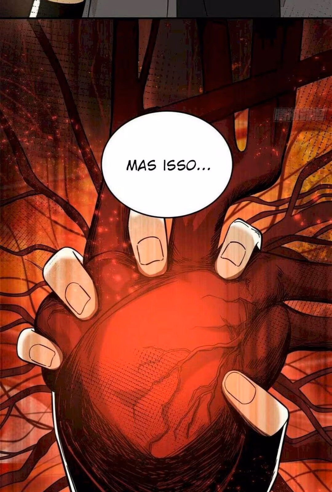 Página do Capítulo 050