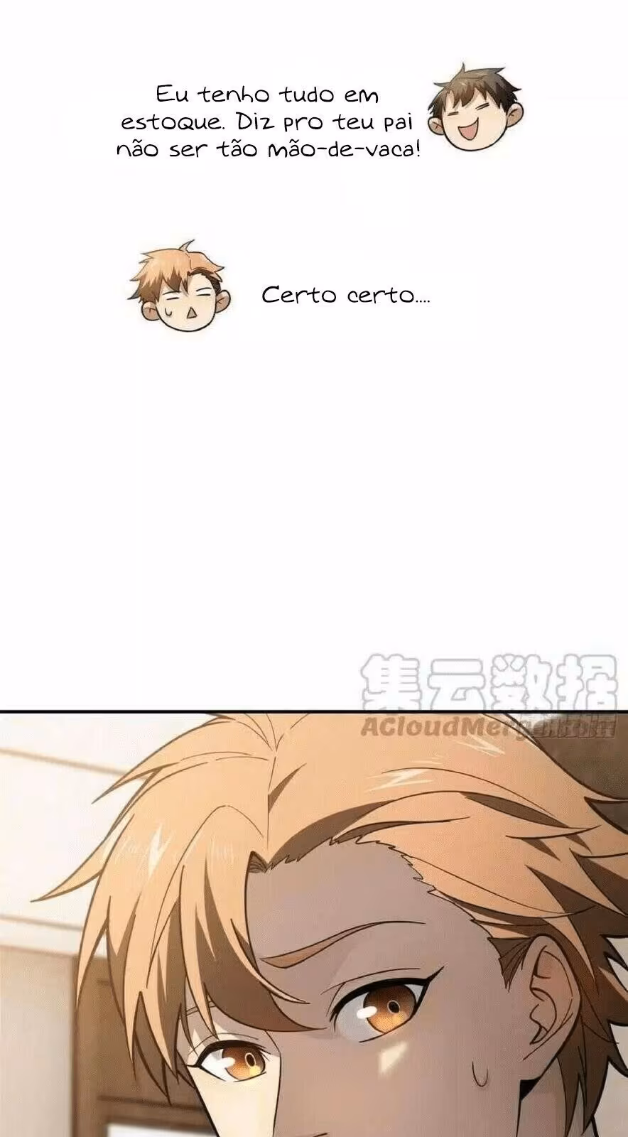 Página do Capítulo 052