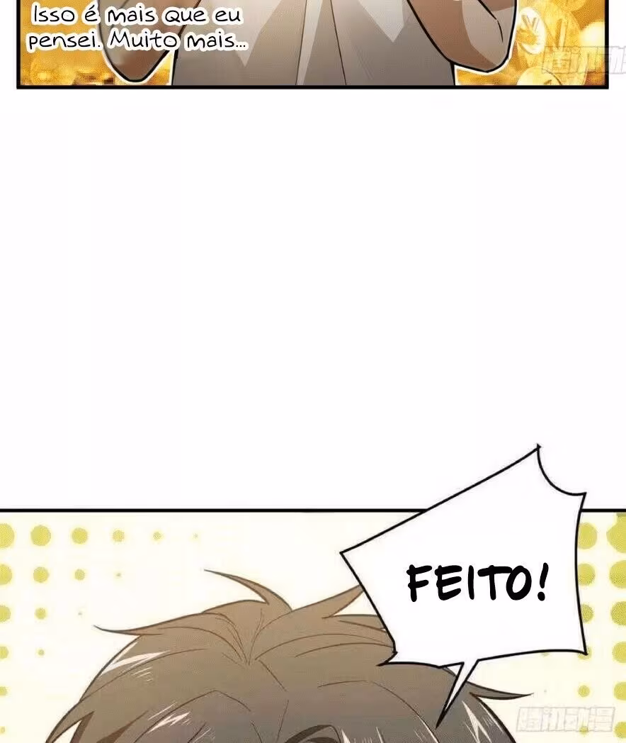 Página do Capítulo 052