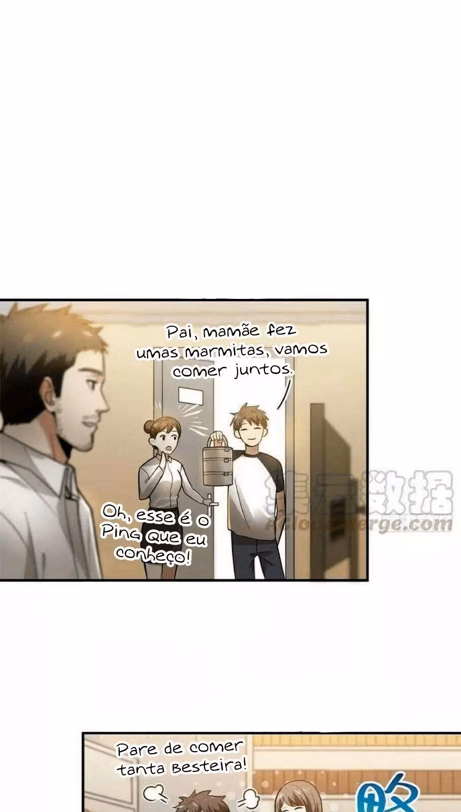 Página do Capítulo 052