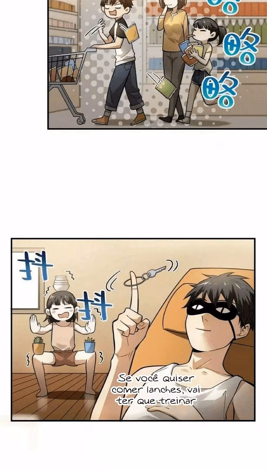 Página do Capítulo 052