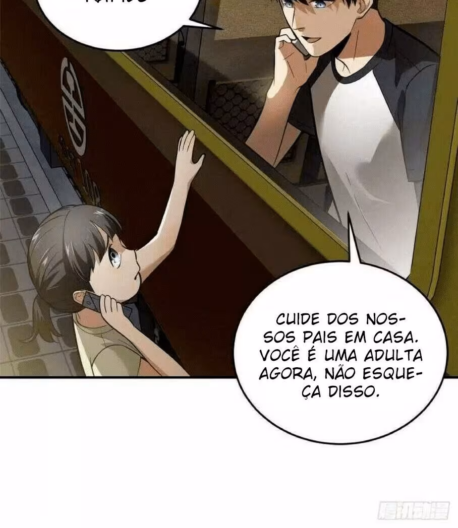 Página do Capítulo 052