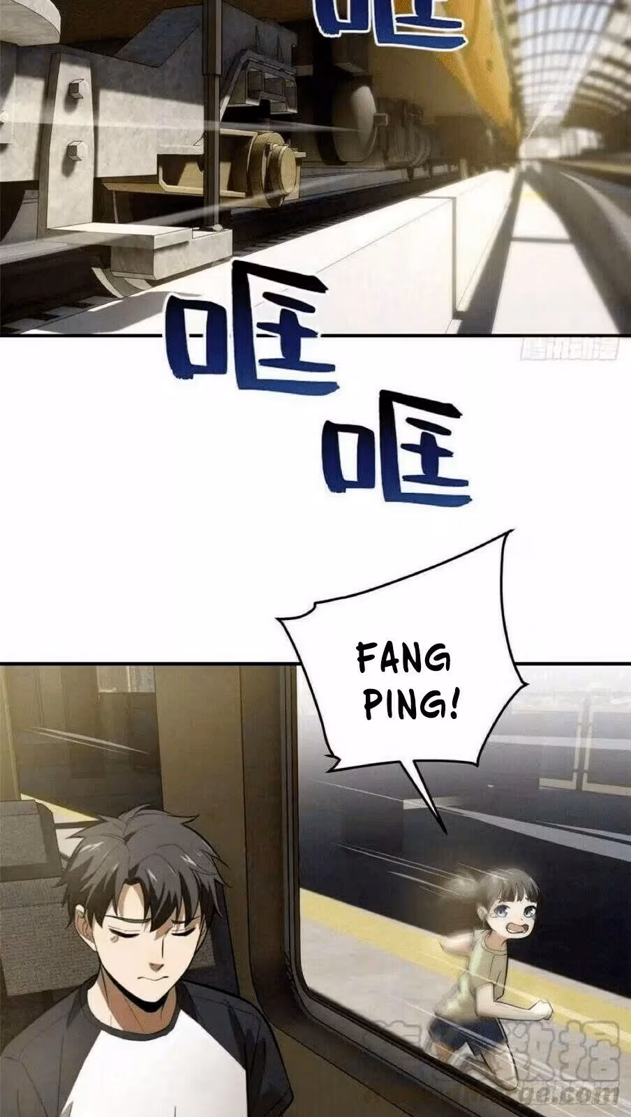 Página do Capítulo 052