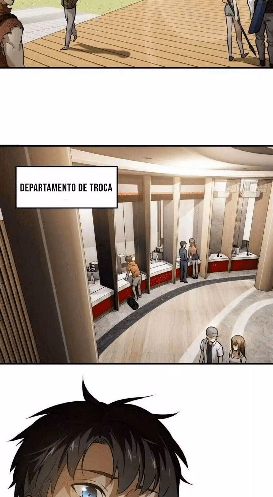 Página do Capítulo 052