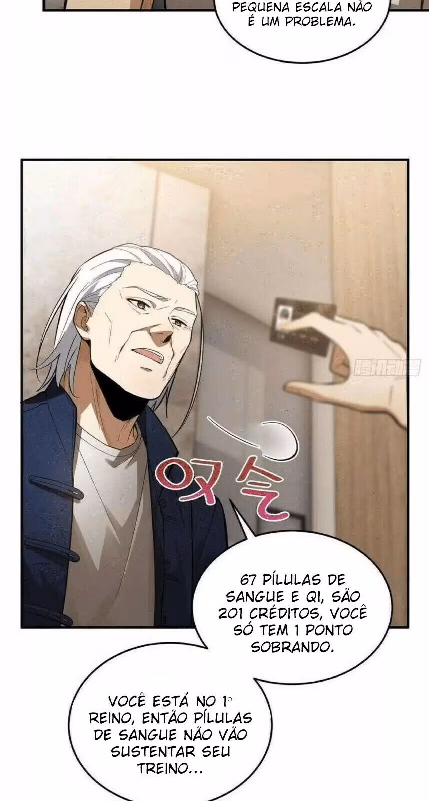 Página do Capítulo 052