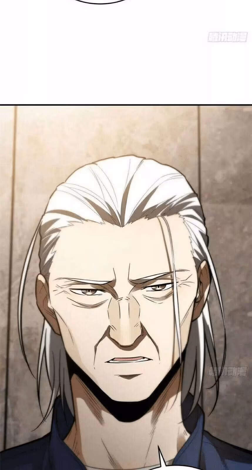 Página do Capítulo 052