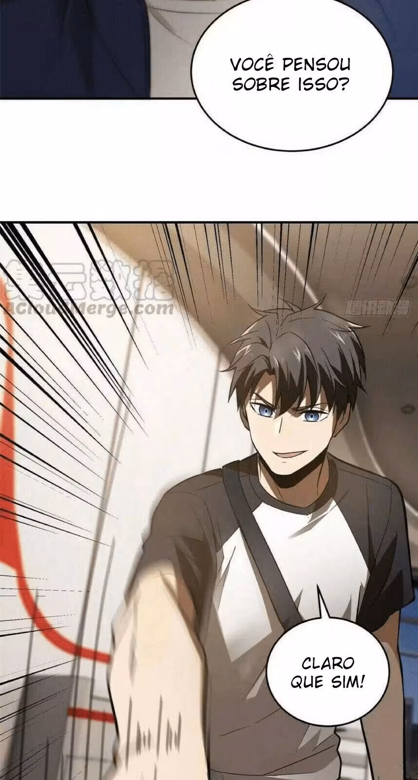 Página do Capítulo 052