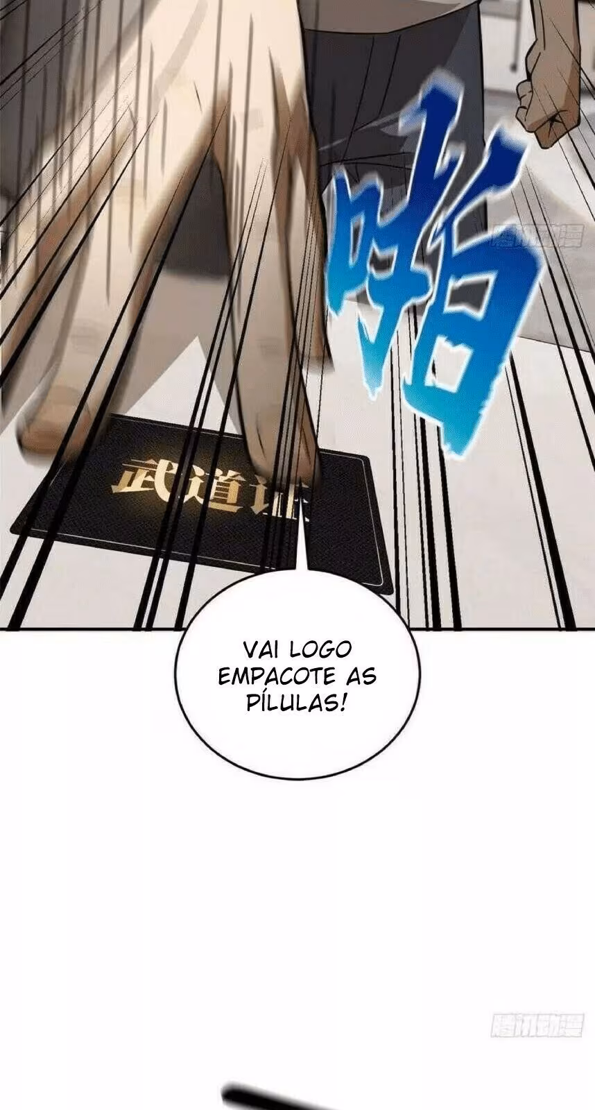 Página do Capítulo 052