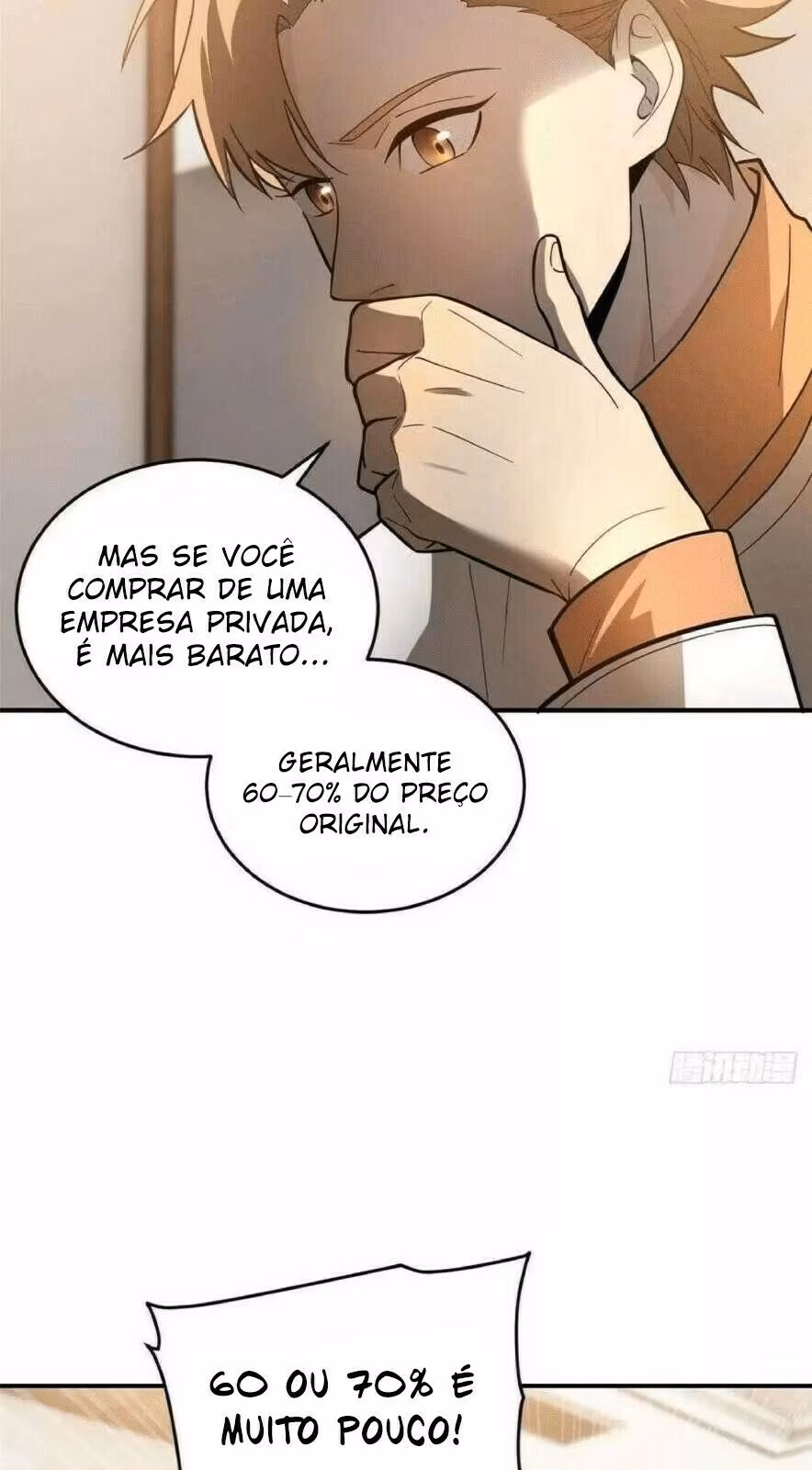 Página do Capítulo 052