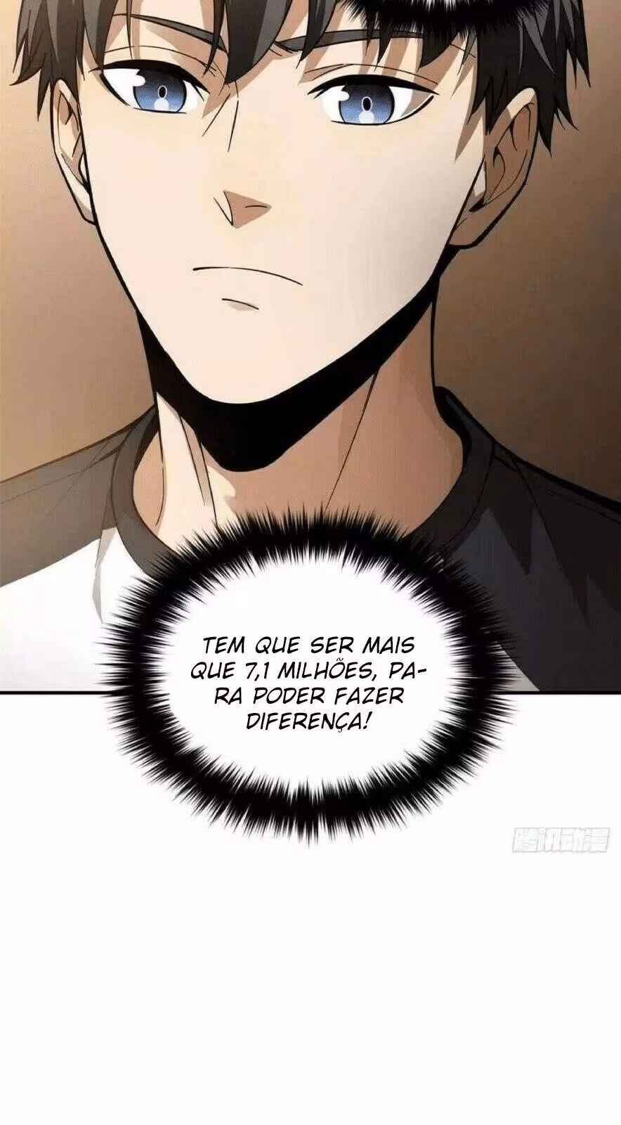 Página do Capítulo 052