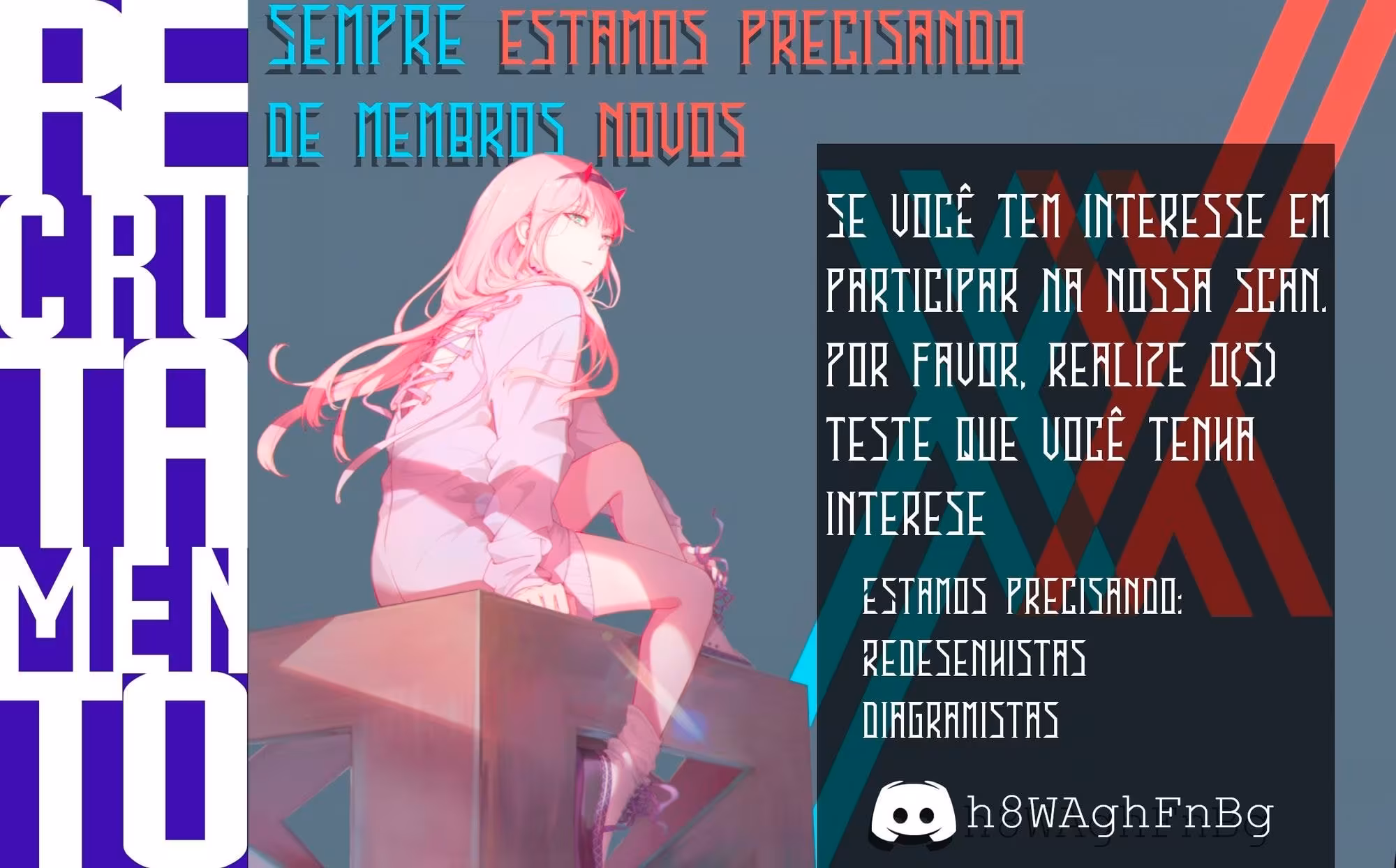 Página do Capítulo 053