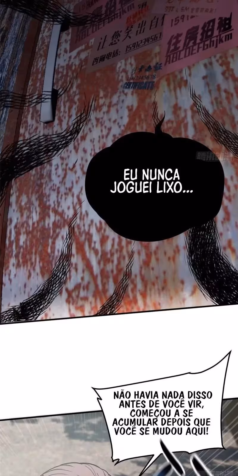 Página do Capítulo 064