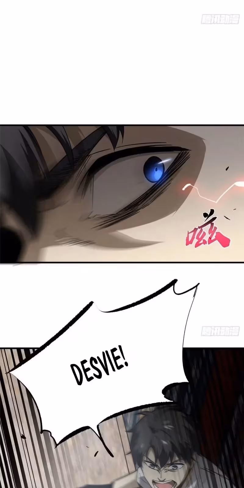 Página do Capítulo 064