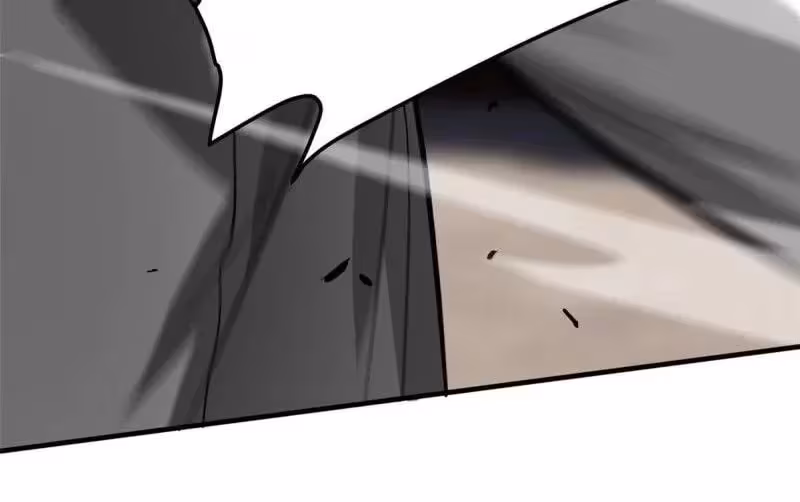 Página do Capítulo 064