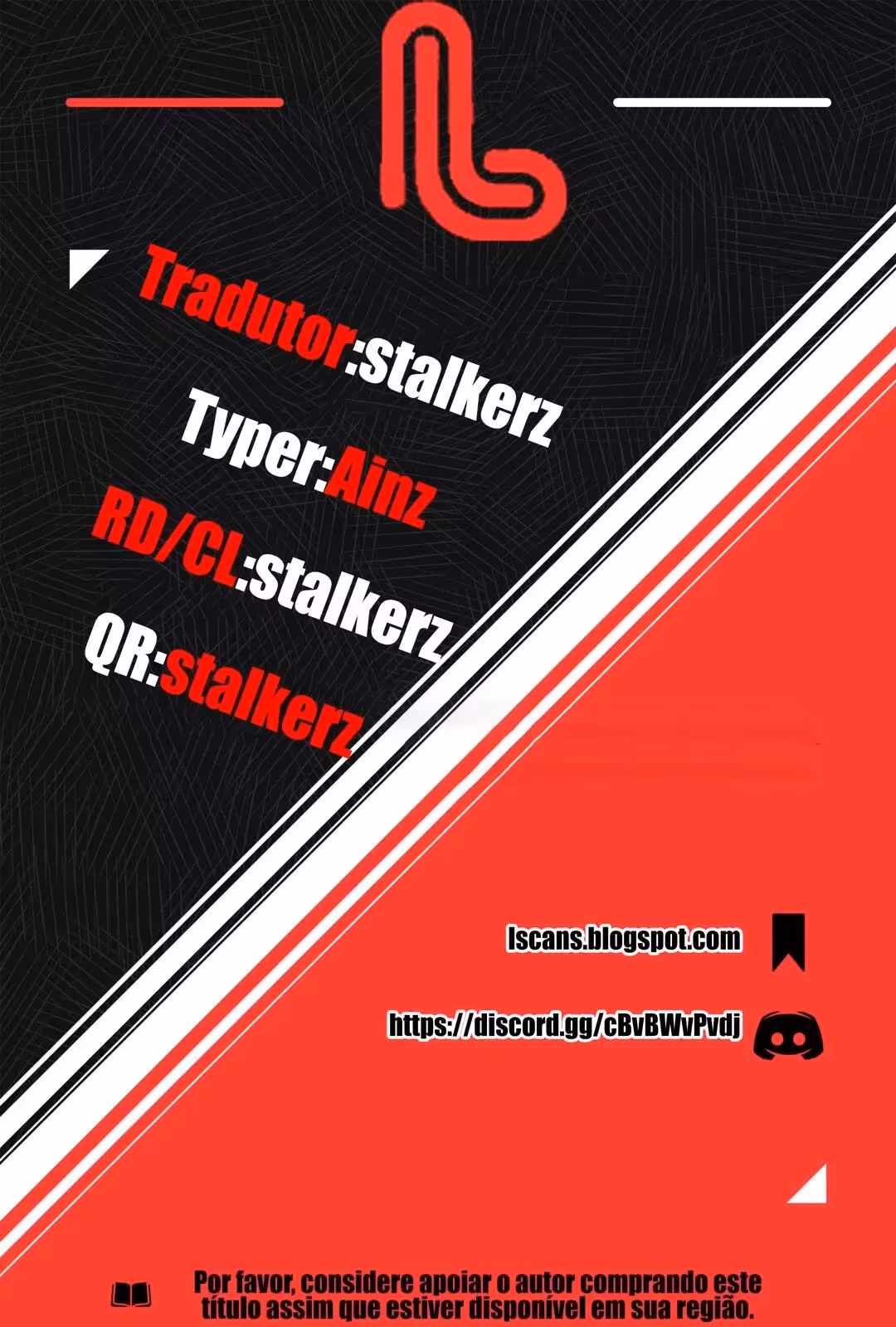 Página do Capítulo 064