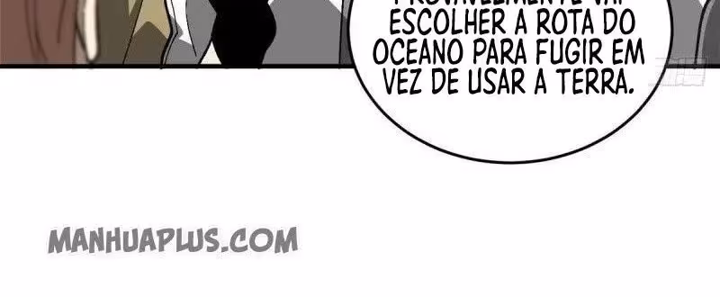 Página do Capítulo 064