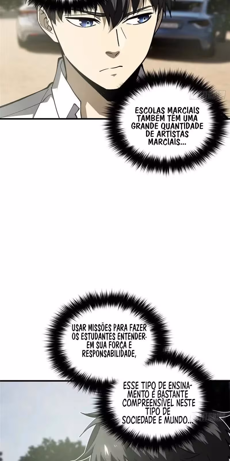 Página do Capítulo 064