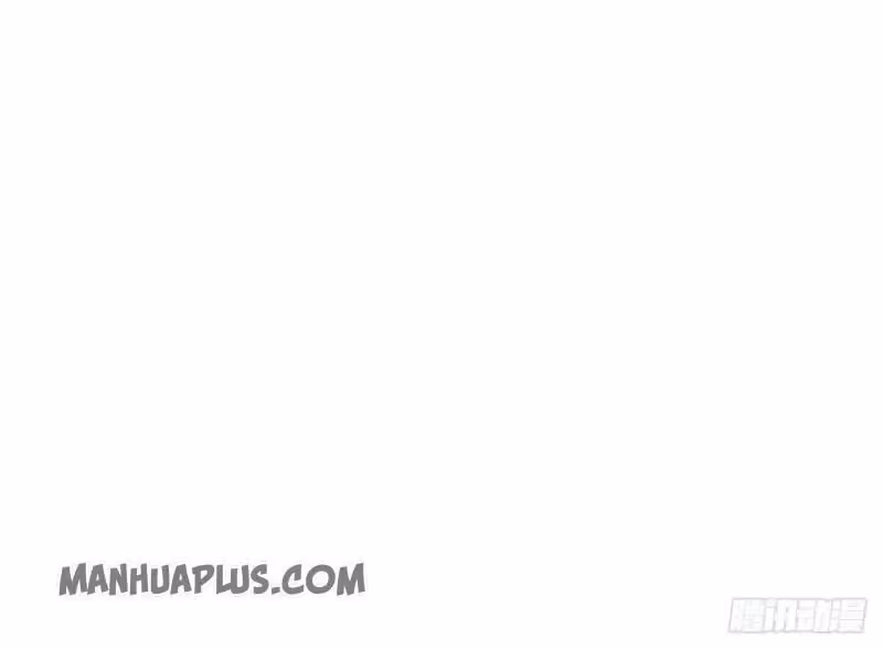 Página do Capítulo 064