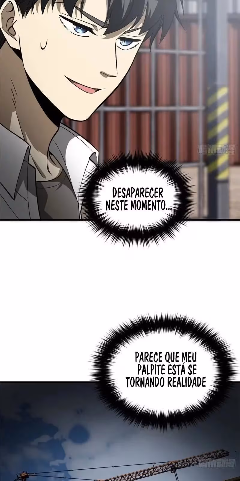 Página do Capítulo 064