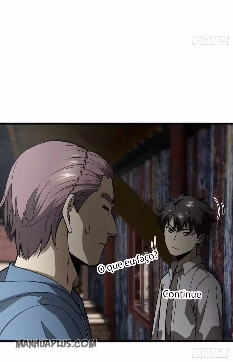 Página do Capítulo 064