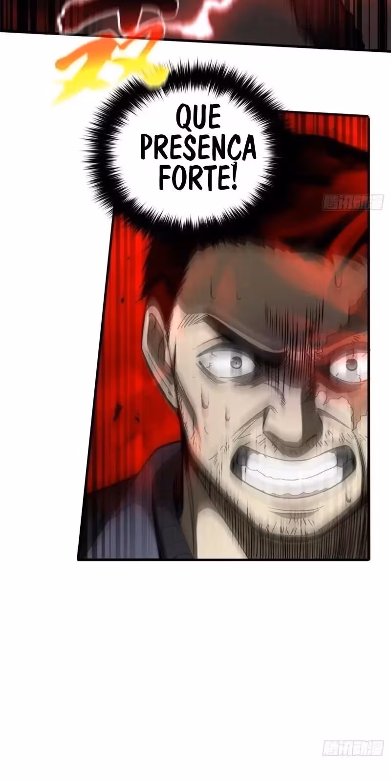 Página do Capítulo 065