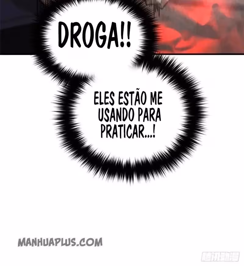 Página do Capítulo 065