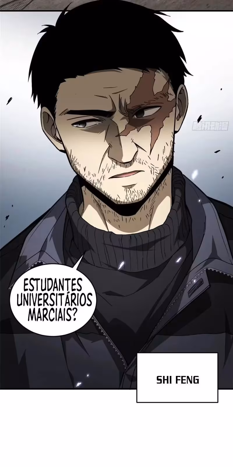 Página do Capítulo 065