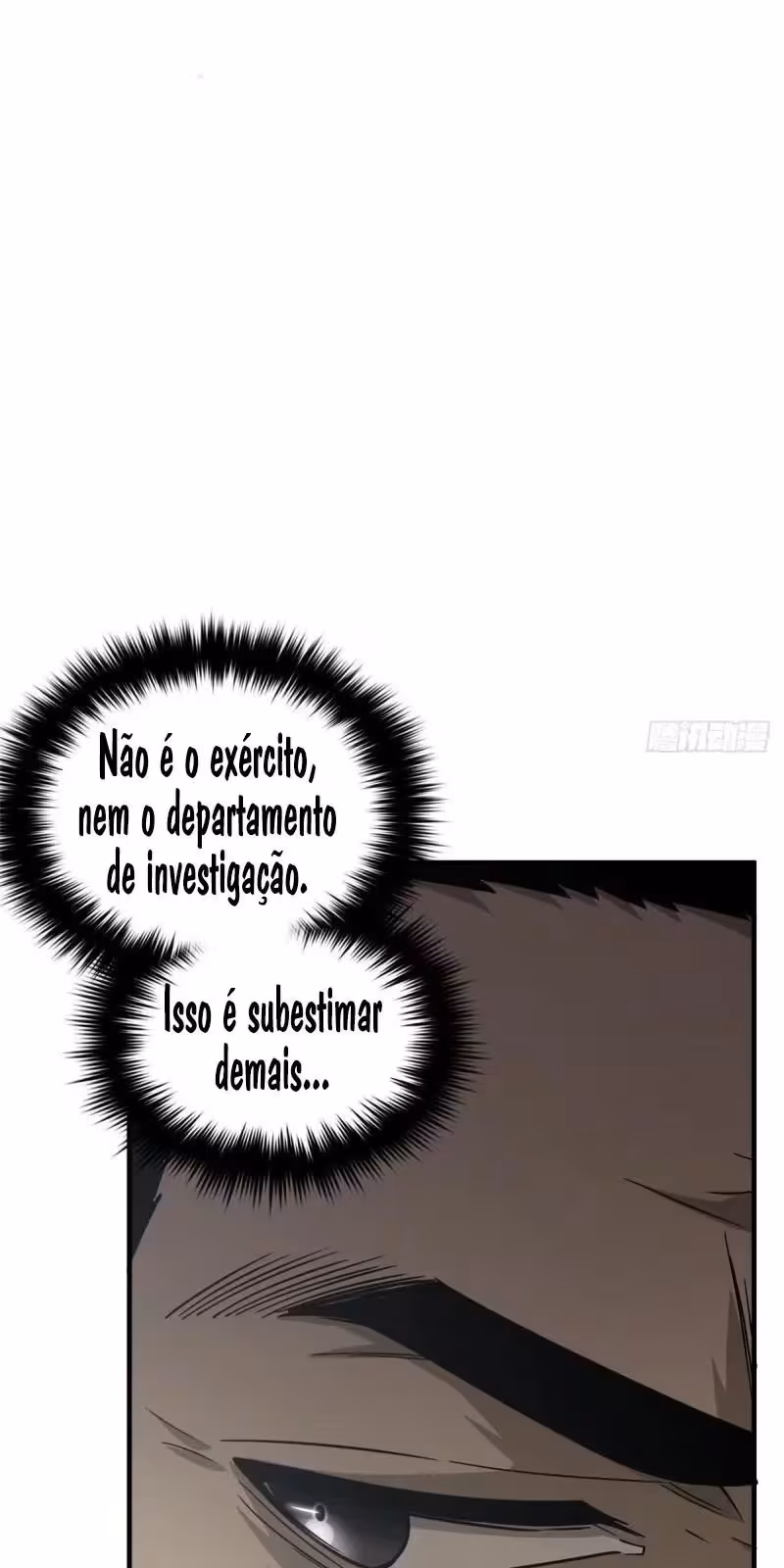 Página do Capítulo 065