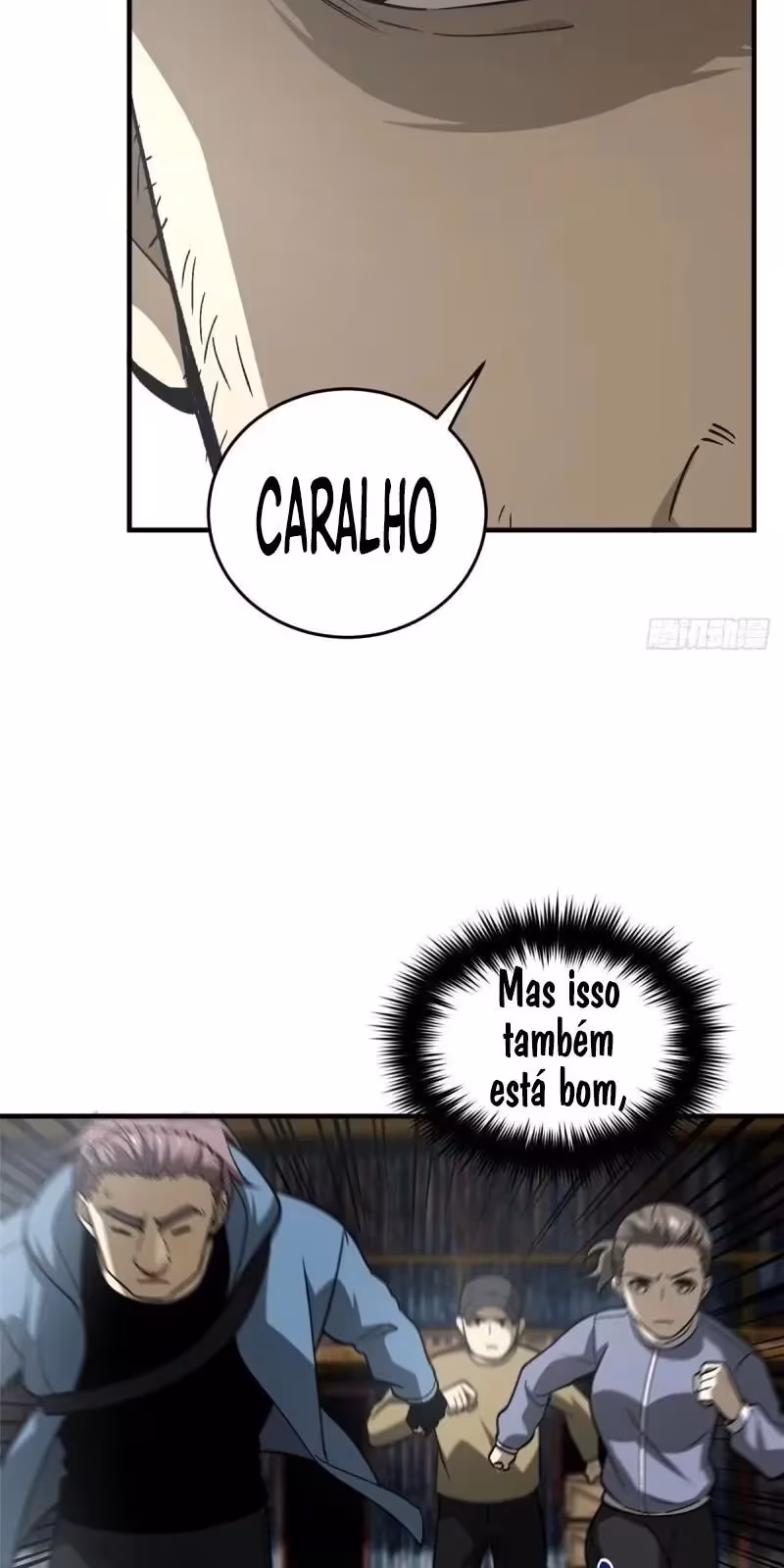Página do Capítulo 065