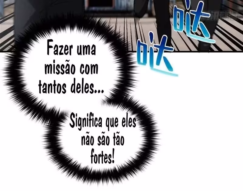 Página do Capítulo 065