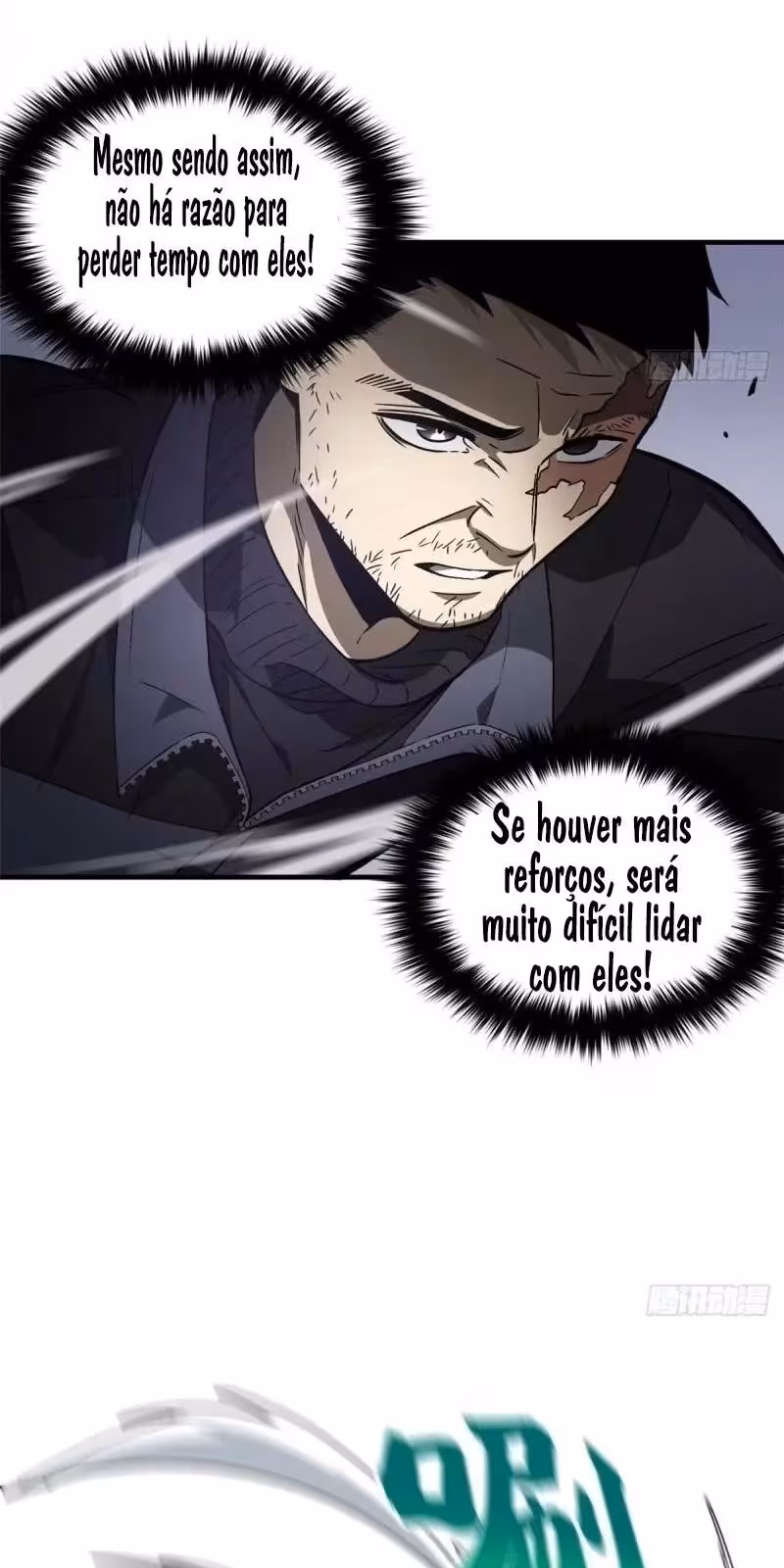 Página do Capítulo 065