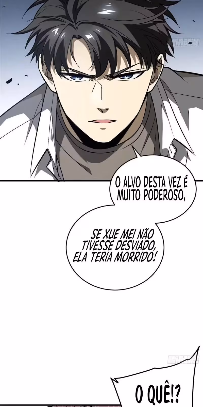 Página do Capítulo 065