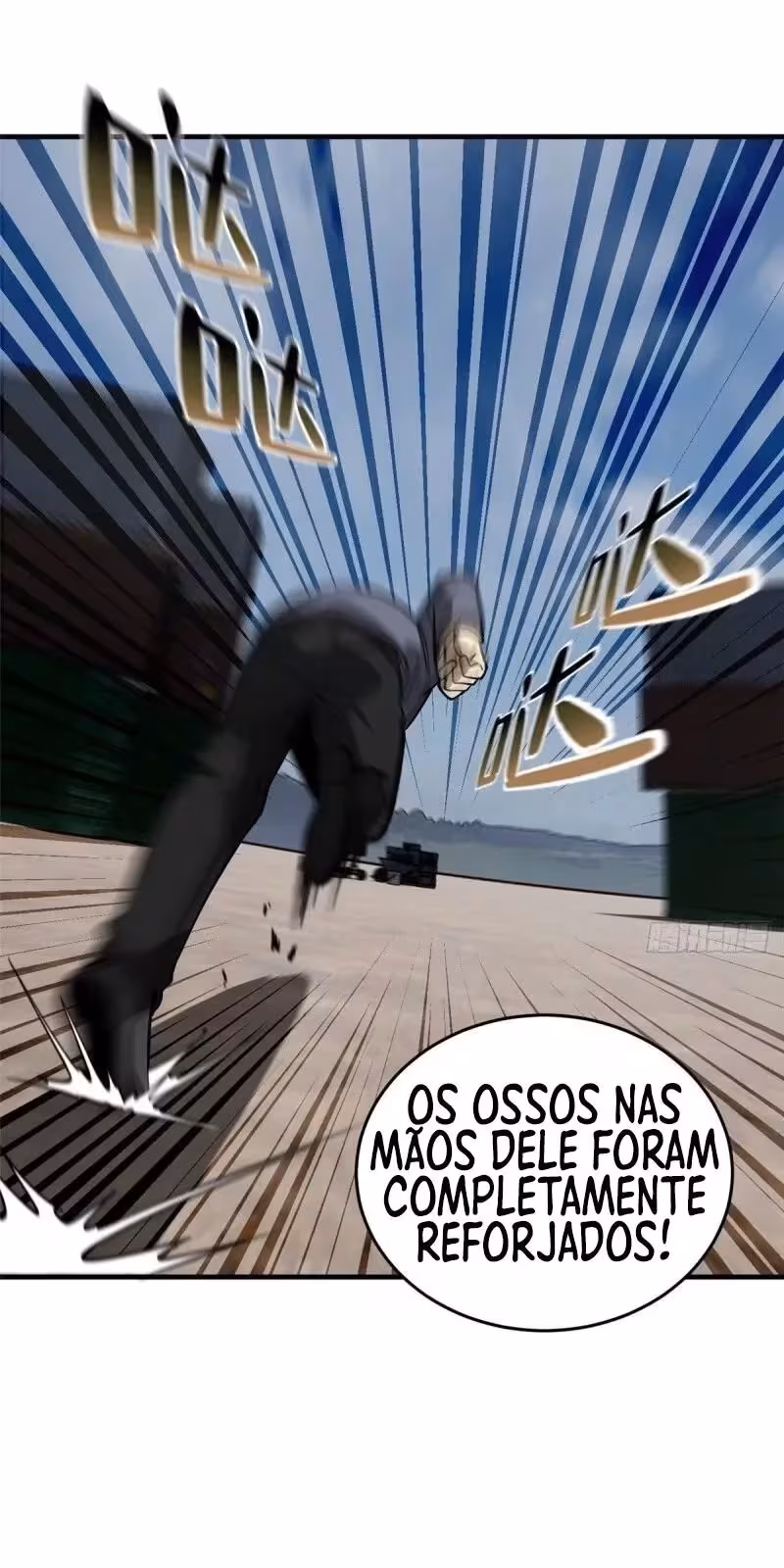 Página do Capítulo 065