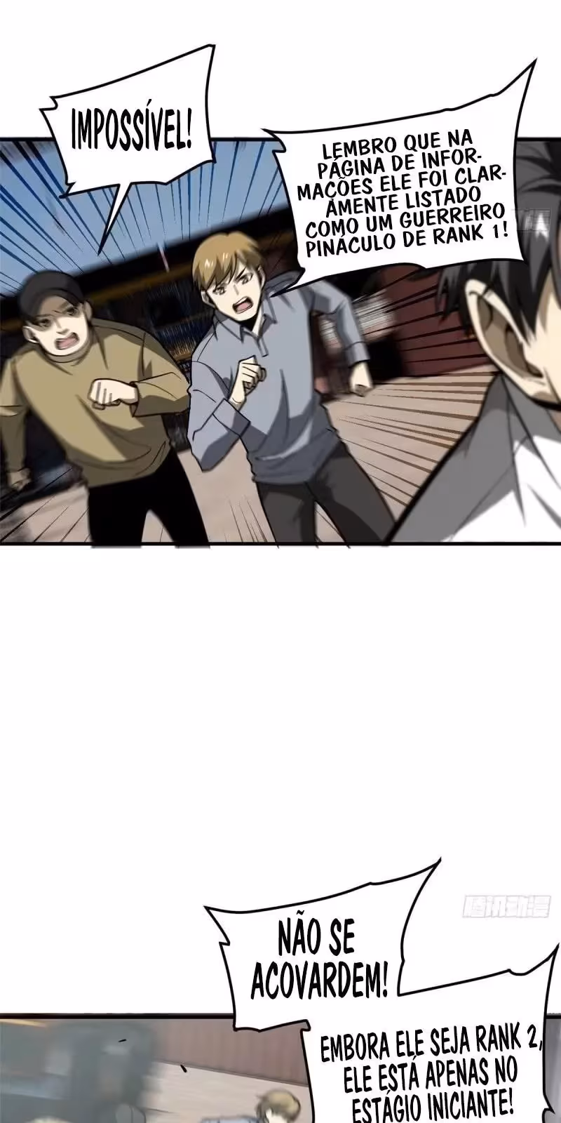 Página do Capítulo 065