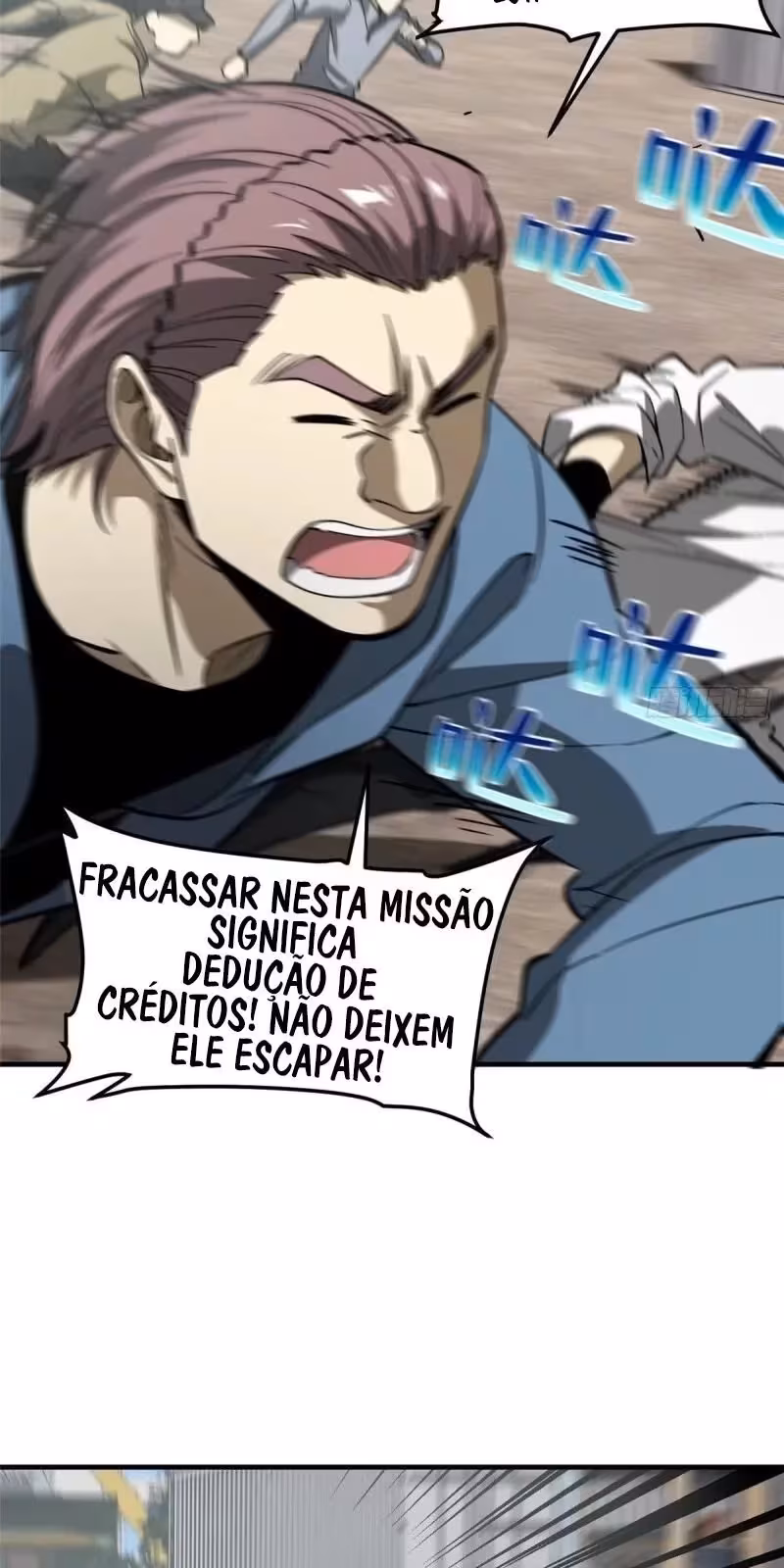 Página do Capítulo 065