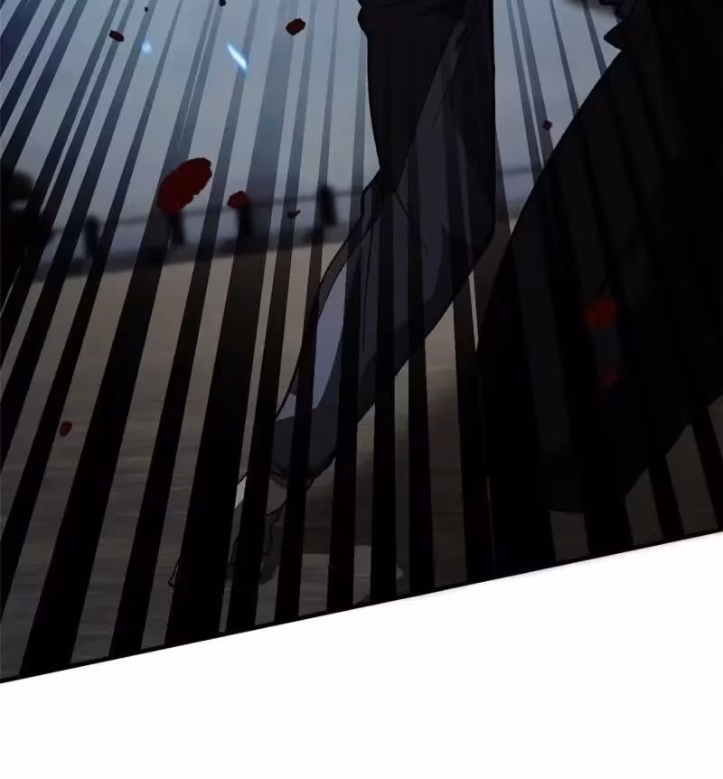 Página do Capítulo 066