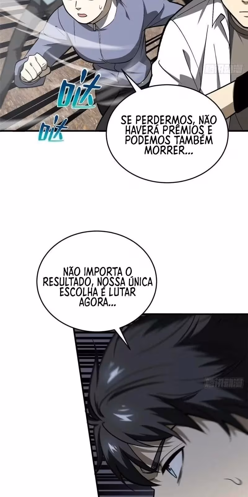 Página do Capítulo 066