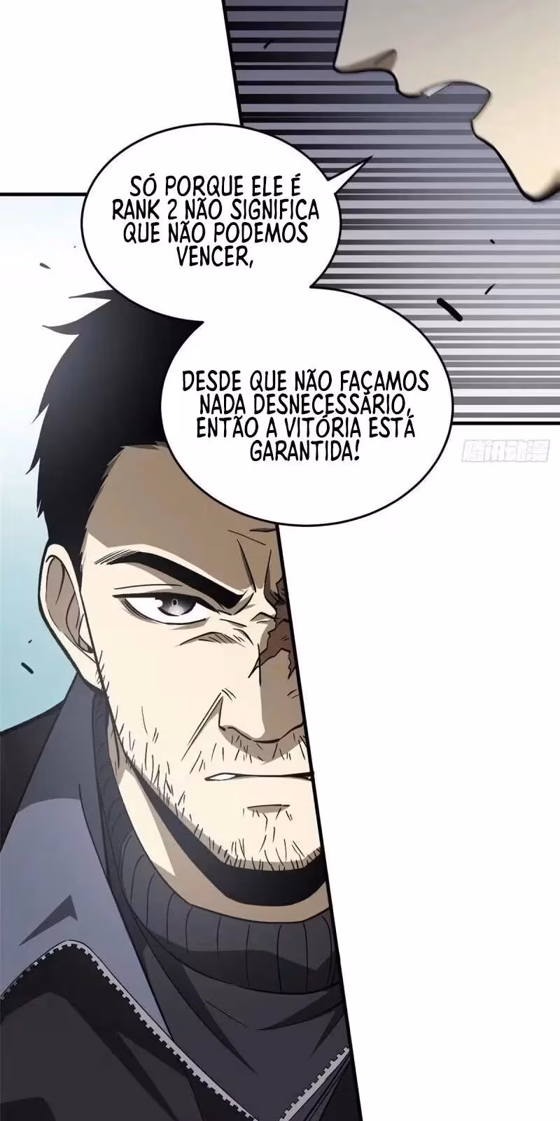 Página do Capítulo 066