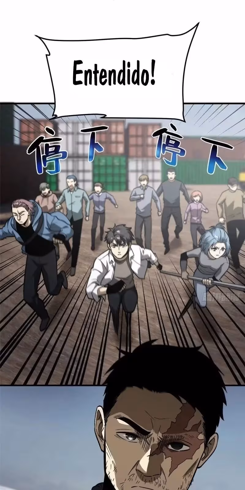 Página do Capítulo 066