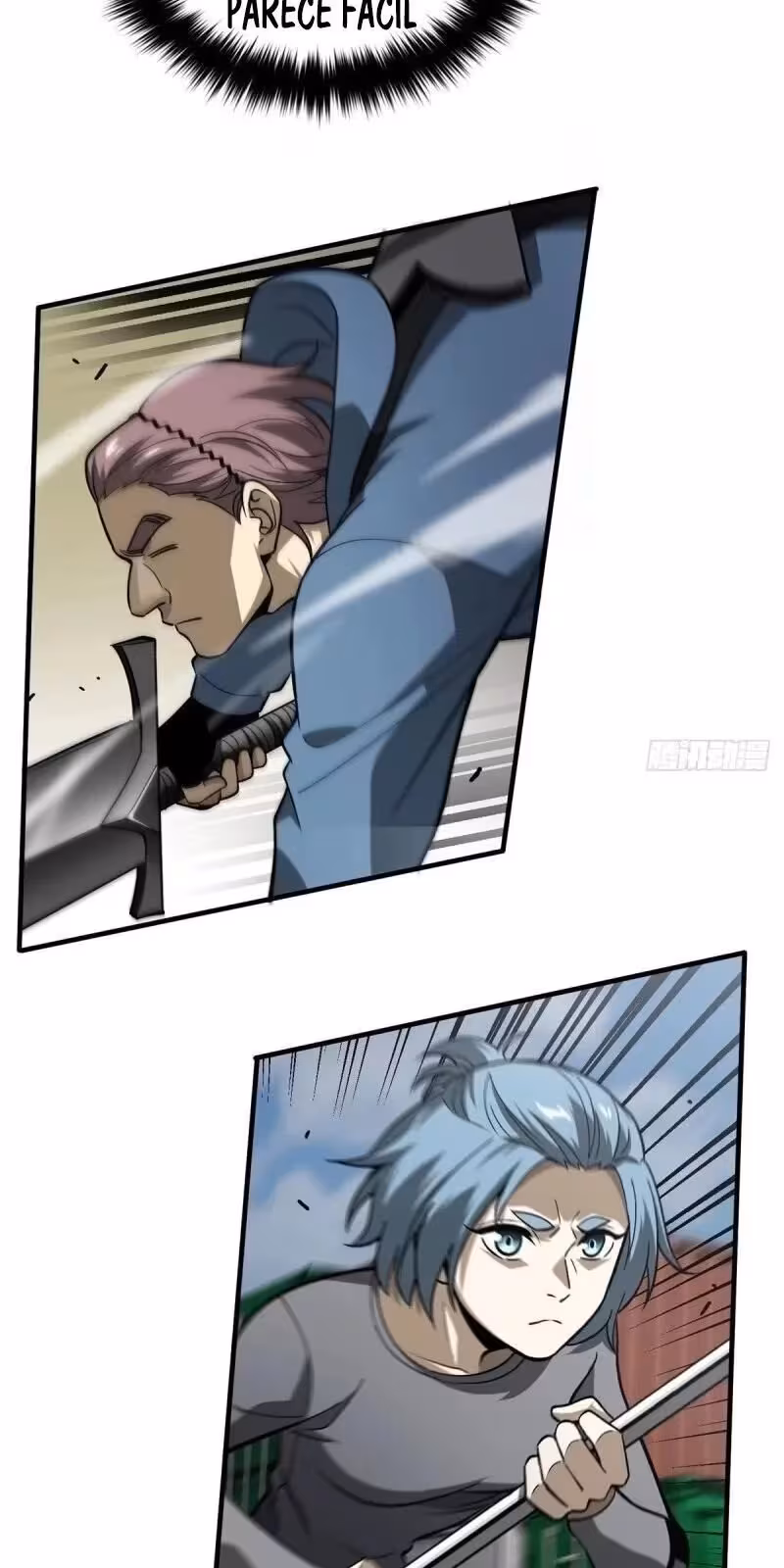 Página do Capítulo 066