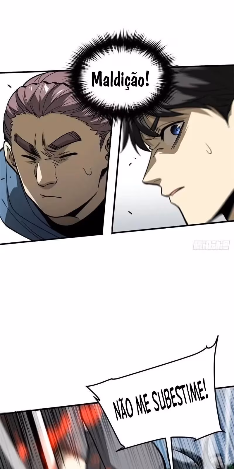 Página do Capítulo 066