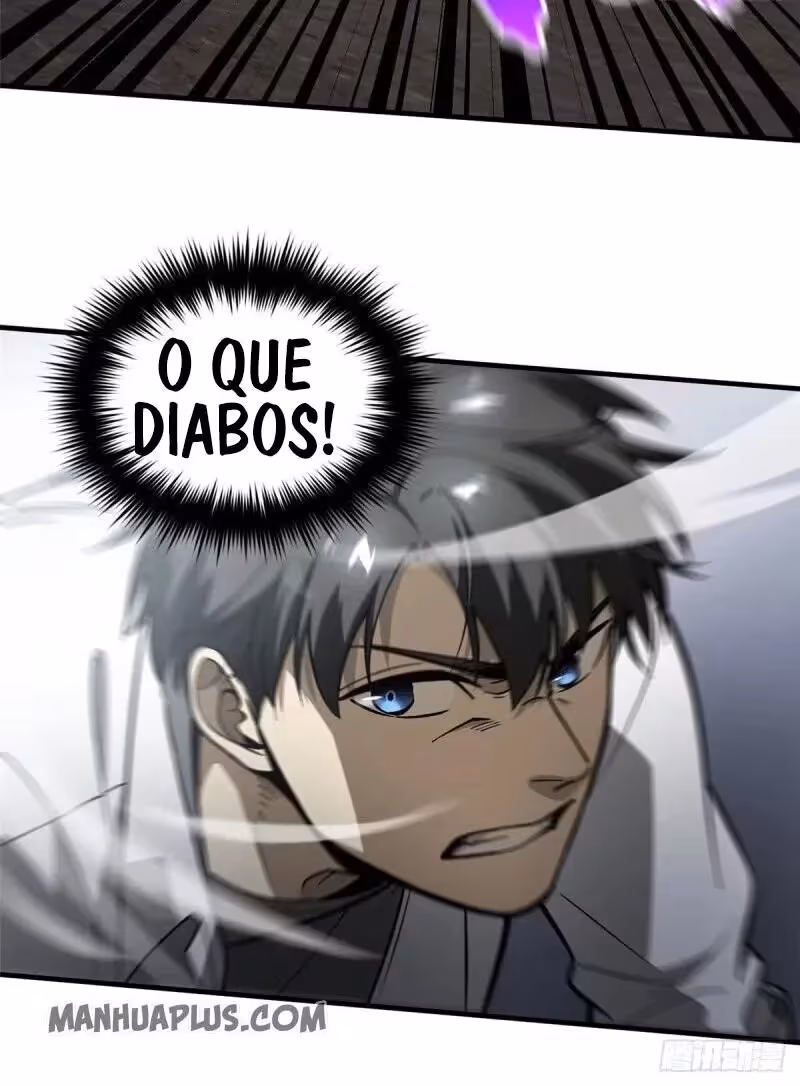 Página do Capítulo 066