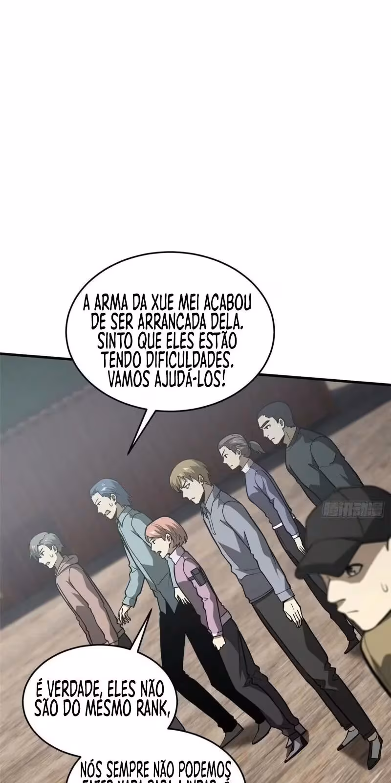 Página do Capítulo 066