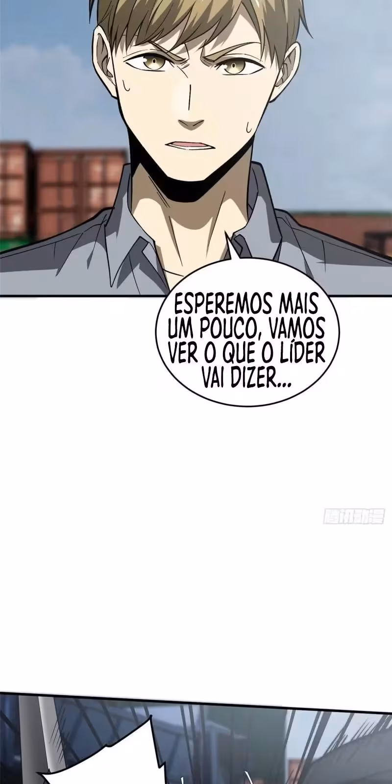 Página do Capítulo 066