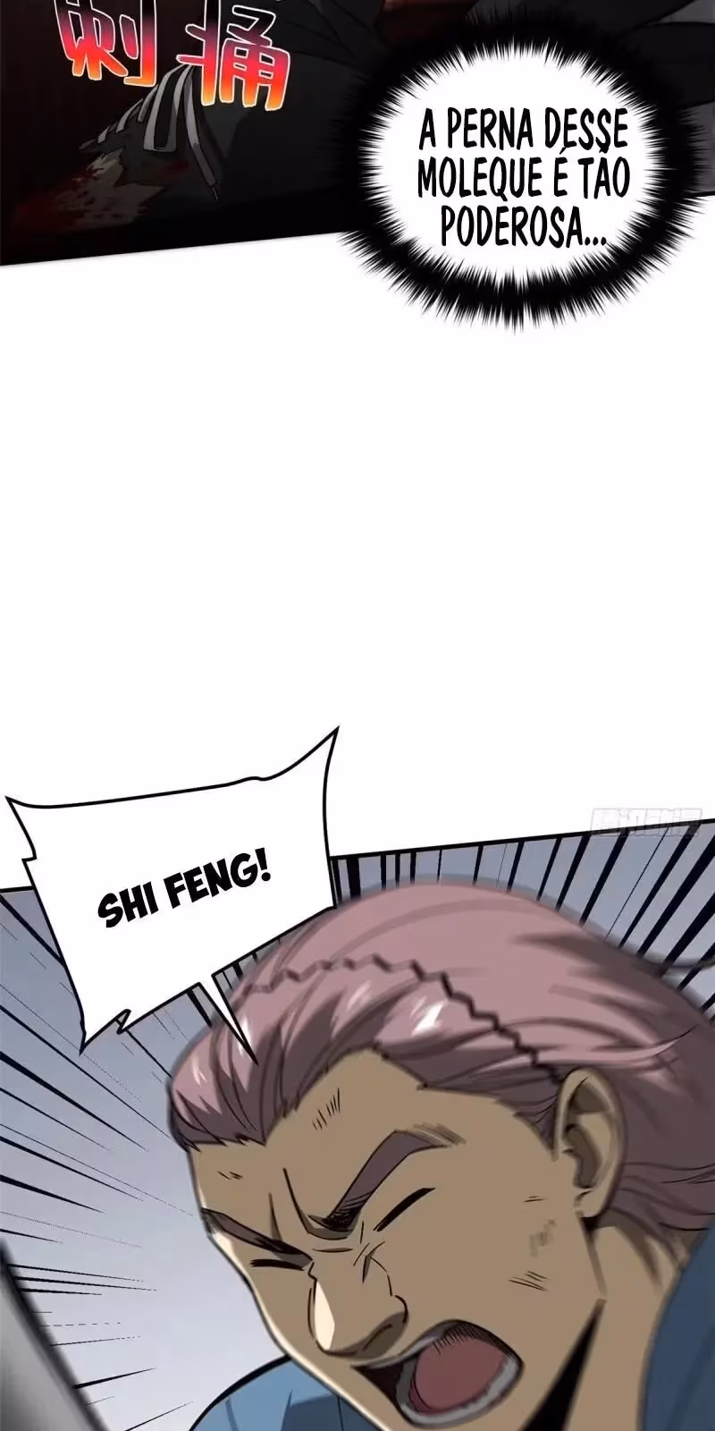 Página do Capítulo 066