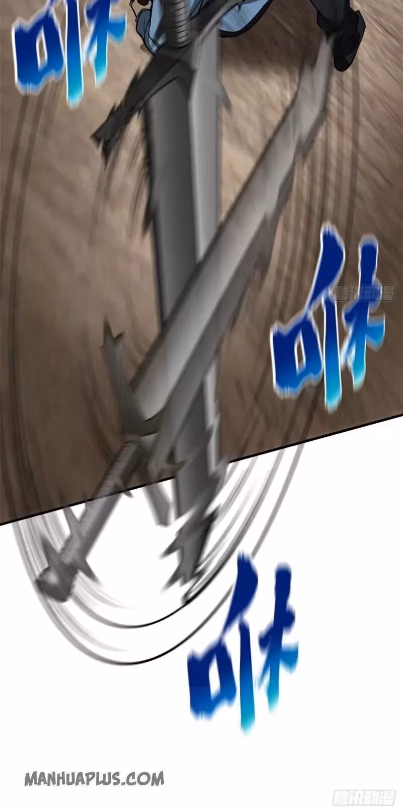 Página do Capítulo 066