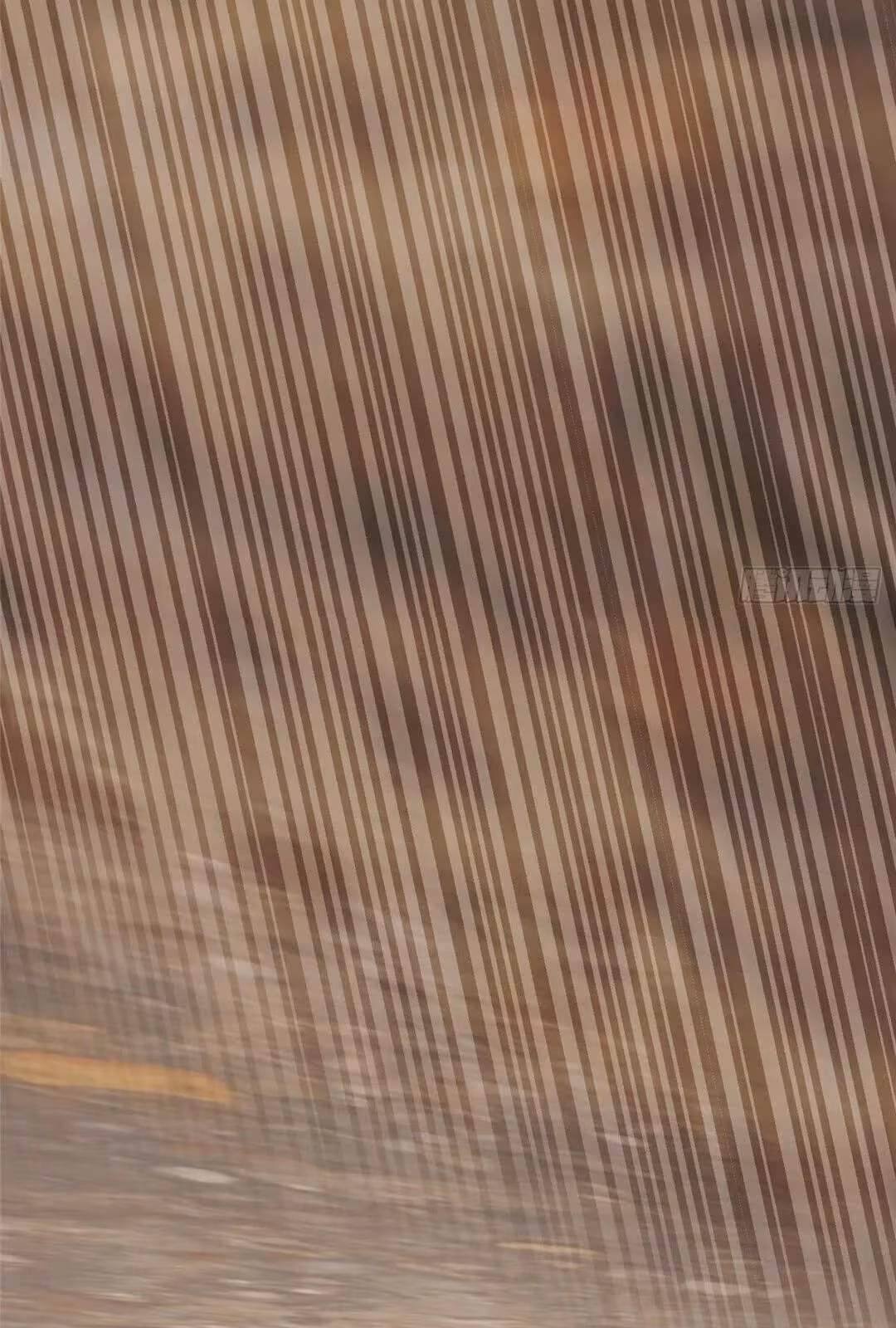 Página do Capítulo 067