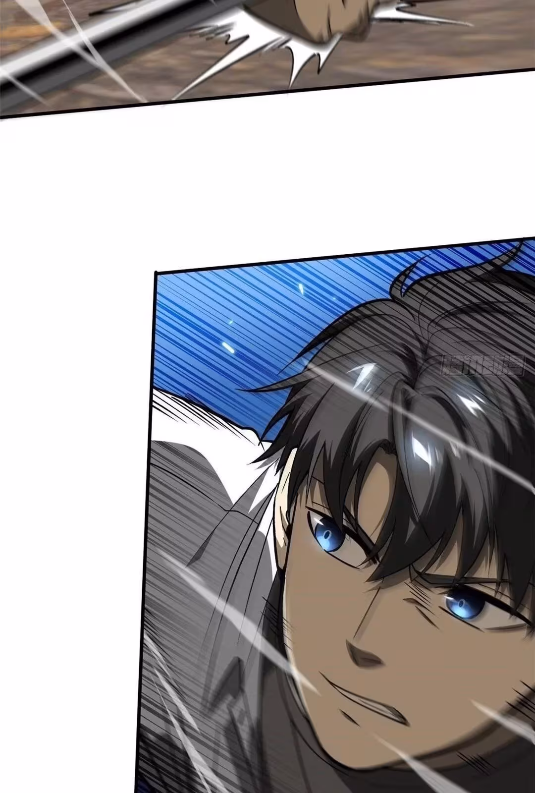 Página do Capítulo 067