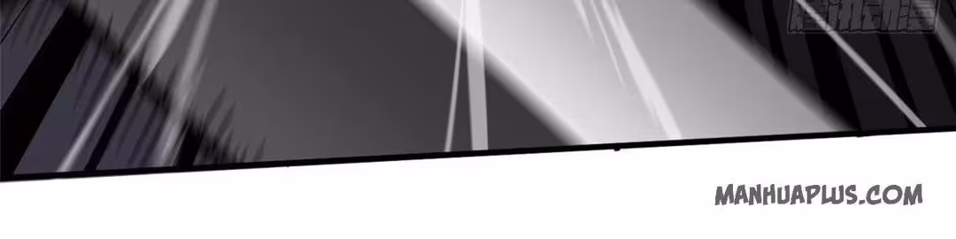 Página do Capítulo 067