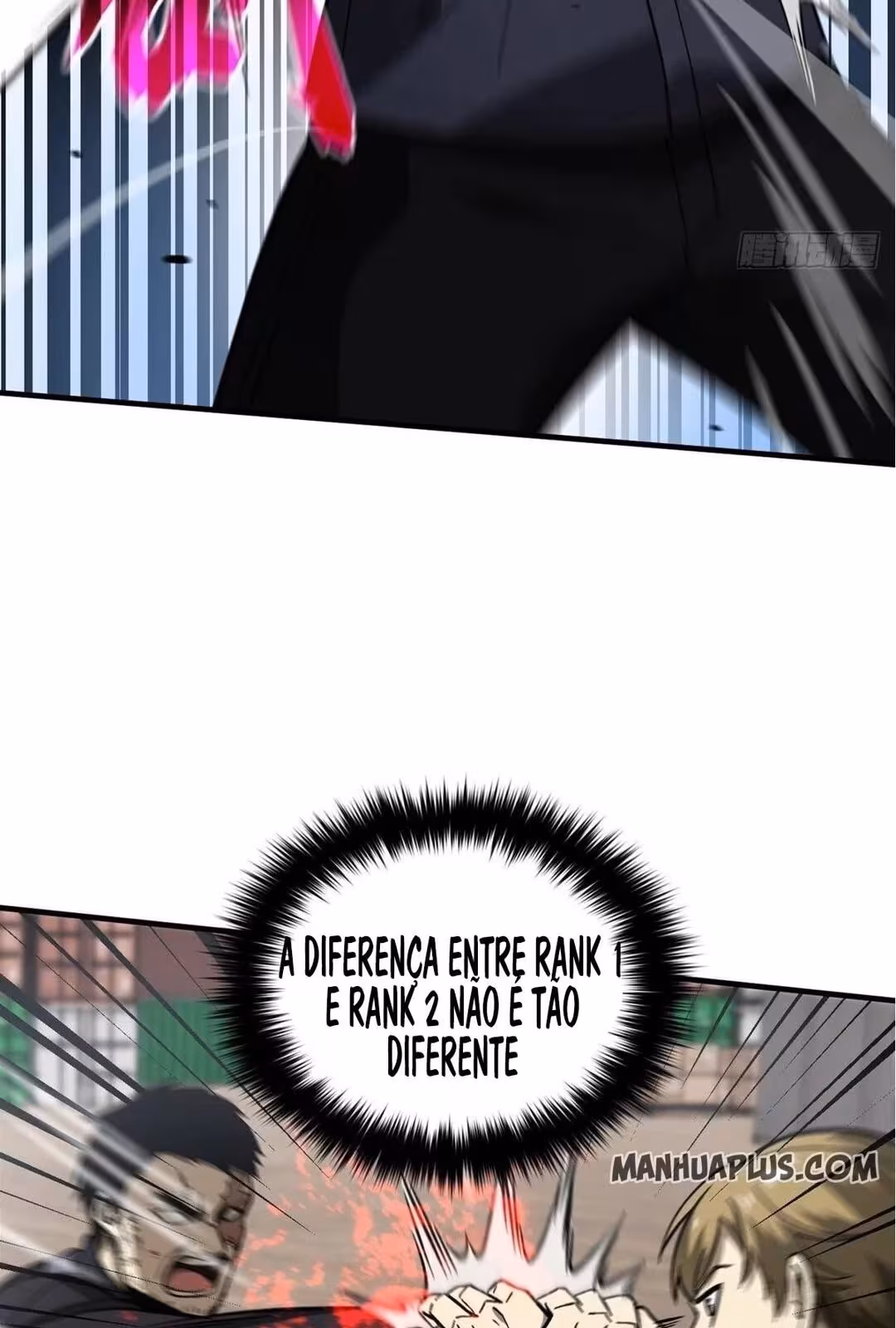 Página do Capítulo 067